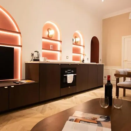Conciergerie - Stylish And Quiet - 2 Bedrooms With Netflix * Paris